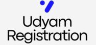 Udyam-Registration